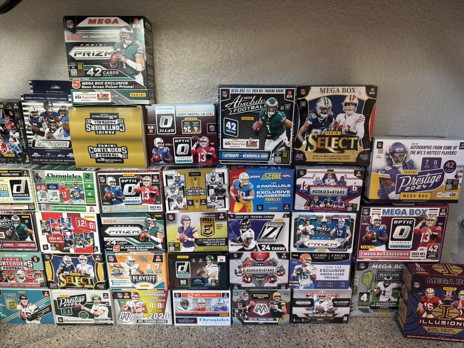 Picture 2 of 2