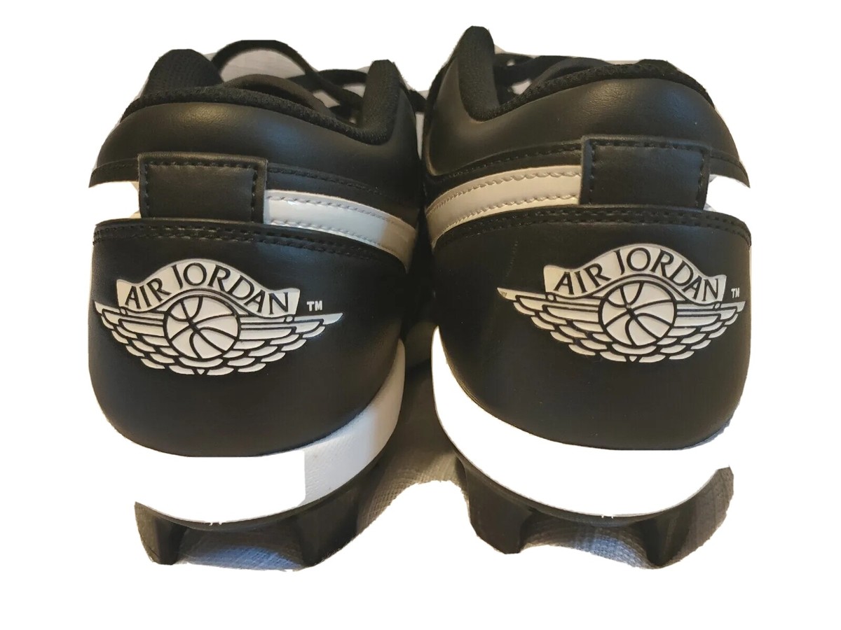 Rare Air Jordan Size Brand Australia