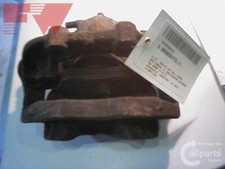 Bremssattel VL 2,0 Opel Omega B Lim./Caravan (Typ:AB 04/94)