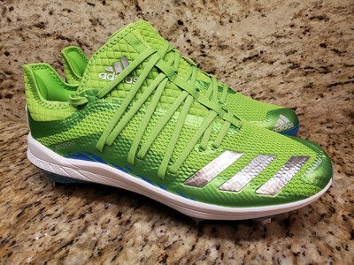 best baseball cleats for speed