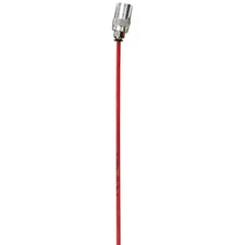 John Dow Industries PR5-700 Flexible Probe 3/16" X 27"
