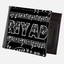 riyad_1981