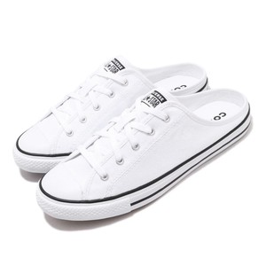 converse mules uk