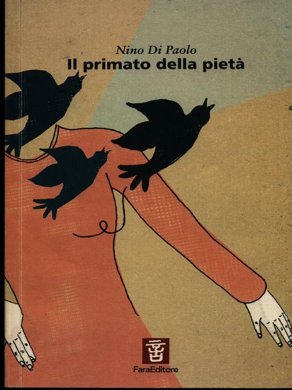 Foto 1 di 2