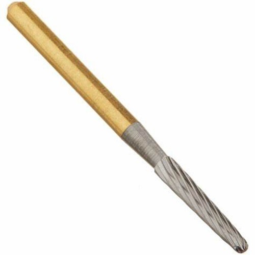 10 Pcs Dental Carbide Steel Trimming Finishing Burs Tungsten Bur FG Handpiece - Afbeelding 160 van 193