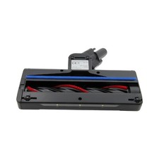 Scheda PCB per scopa Rowenta Powerline Extreme nuovo