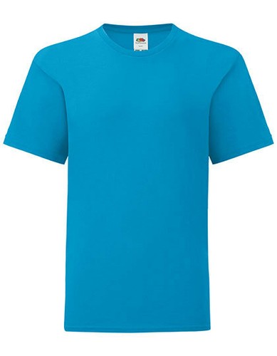 Fruit Of The Loom T-Shirts Günstig Im Großhandel Kaufen