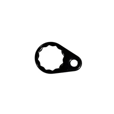 Abu Garcia Revo Lock Plate Part # 1116105