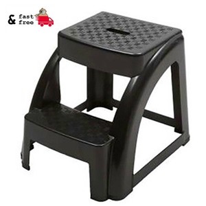 heavy step stool