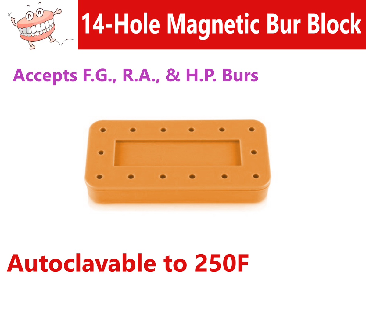 Tavolo Da Laboratorio - 41-14.121 - Labexpert - Rettangolare - Foto 4