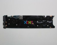 00UP979 For Lenovo Laptop Thinkpad X1 Carbon 2nd Gen w/ i5-4300U 8GB Motherboard