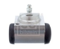 Febi 104100 Radbremszylinder RBZ Radzylinder Citroen