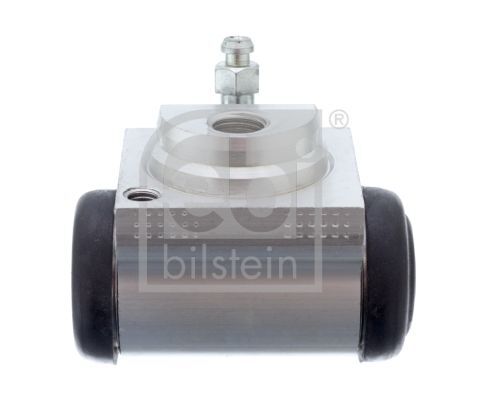 Febi 104100 Radbremszylinder RBZ Radzylinder Citroen-image