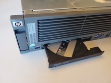 Dl380 G5 for sale | eBay