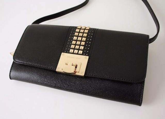 ebay used michael kors bags