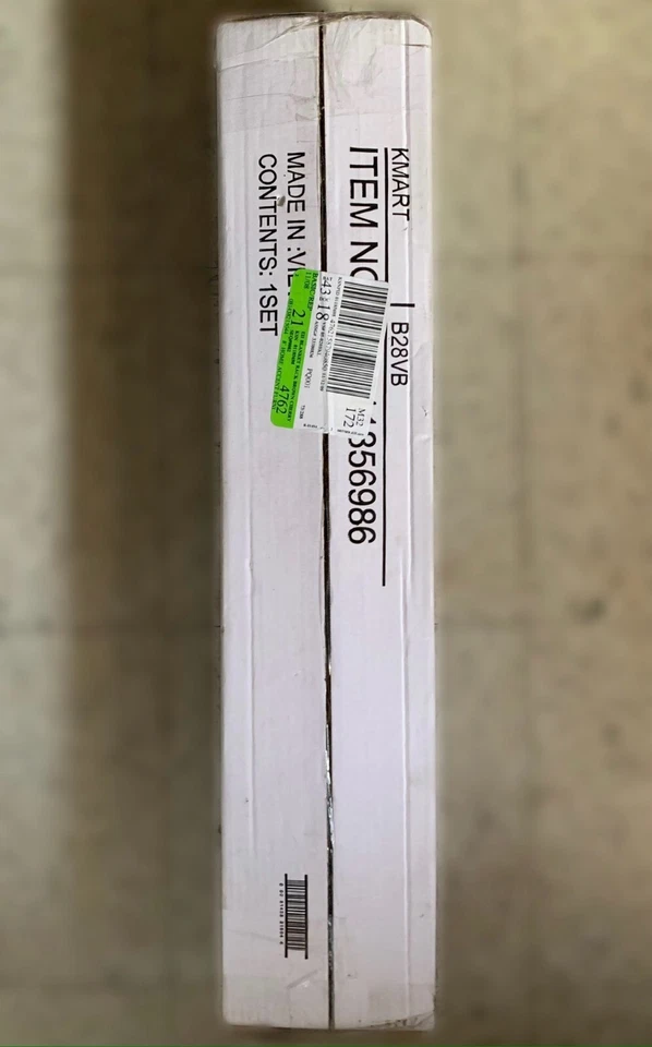 Деревянный стеллаж для одеял - Изображение 3 из 3