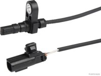 Herth+Buss Jakoparts J5912000 Sensor, Raddrehzahl FüR Toyota