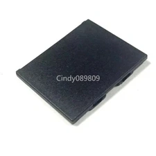 NEW FOR Gopro hero 3 3+ Rear Back Door Battery Cover Black Silver White Camera