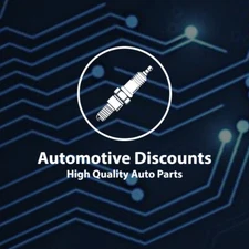 Custom Engine Swap ECU ECM PCM Programming services