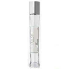 Clean Reserve Rain Eau de Parfum Spray 0.14 oz New Pen Purse Clean Beauty Perfum