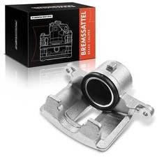 Bremssattel Vorne Links 57mm 25mm für Toyota Corolla+Stufenheck+Kombi E12 NDE12