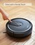 thumbnail 9 - Eufy RoboVac 35C Wi-Fi Connected Robot Vacuum