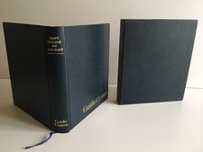 GUIDE CLAUSE traité pratique du jardinage 1977 sous emboitage Très bon état