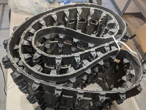 camoplast tatou 4s replacement parts jordan