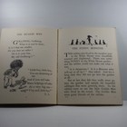 Picture 11 of 16