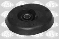 Sasic 2650066 FederbeinstüTzlager Vorne FüR Peugeot CitroËN DS