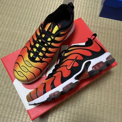 air max tn ultra ebay