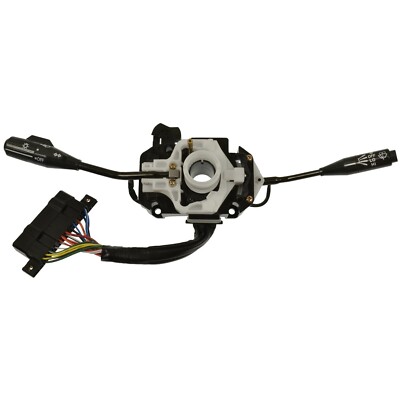 Switch ２０２０年式 Amazon.com: PTO Switch 93-9998 95-7489 92-6787 92-6788 for