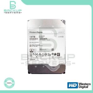 Hc550 18TB | eBay Hc550 18TB | eBay
