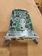 RAD Networks CL-1 155 Network Card