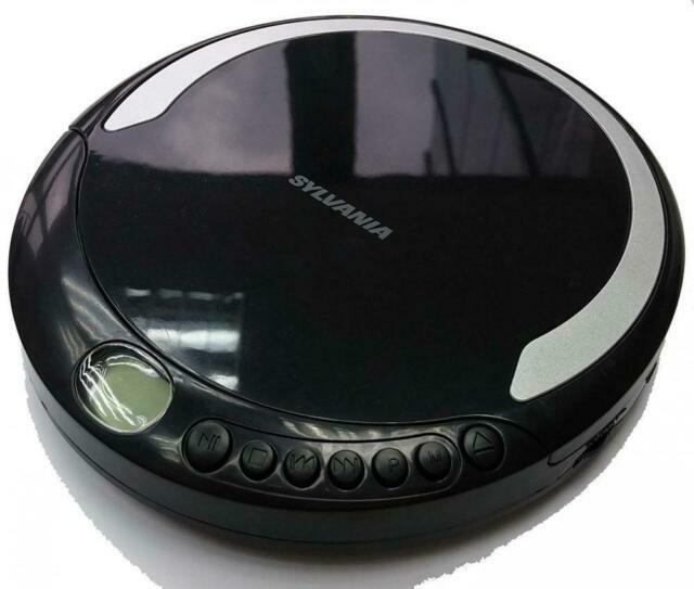 Digital Display Scd300 Earbuds