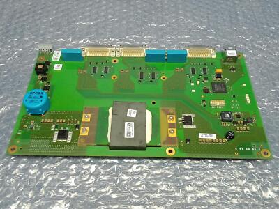 SMAソーラーテクノロリー制御ボードユニットSCDSTM1015BG-00.02 SMA - Solar Technolory Control Board Unit - SCDSTM1015BG-00.02