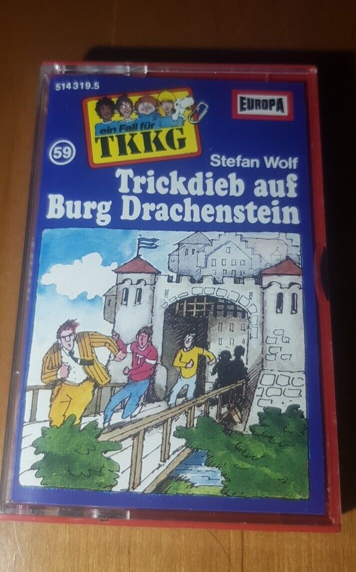 Bild 1 von 2