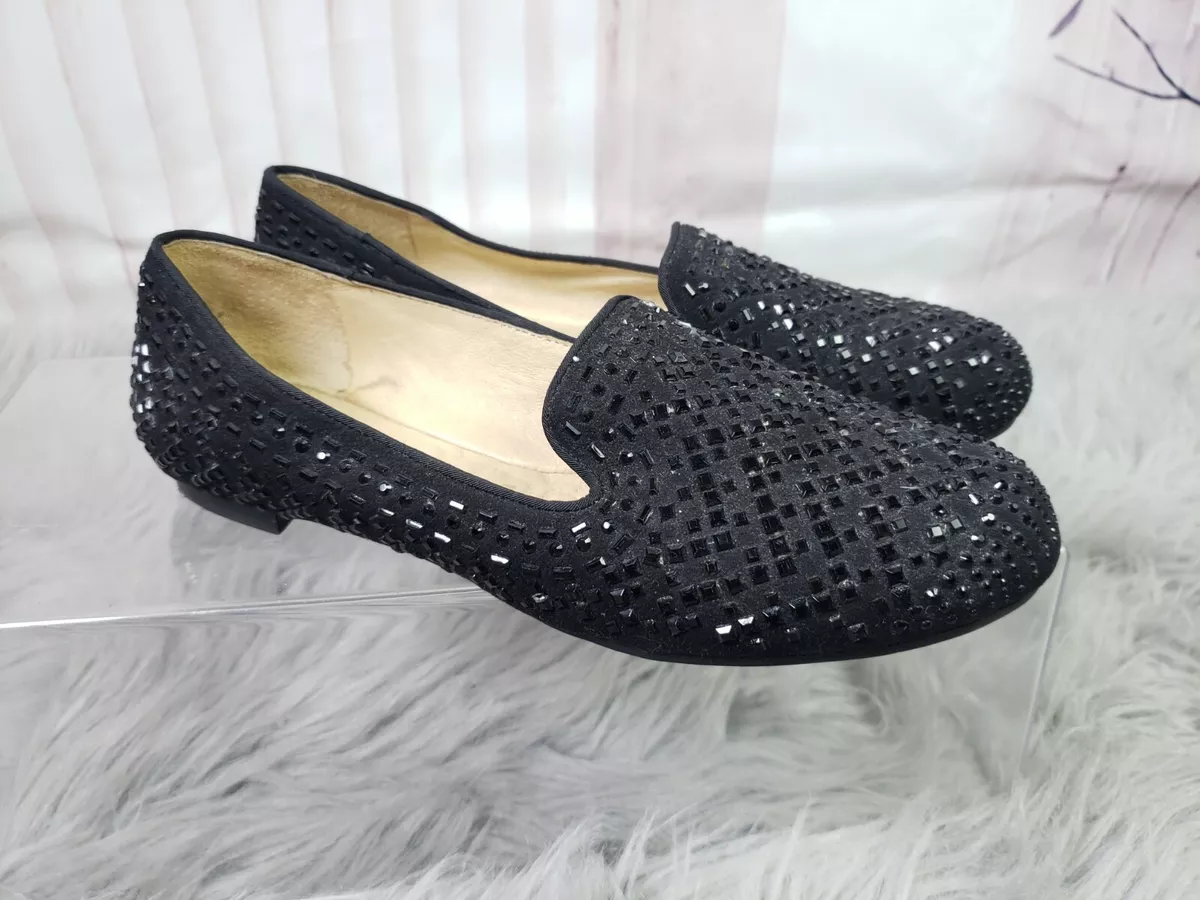 Bini shoes discount