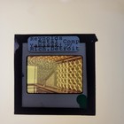 Picture 4 of 8
