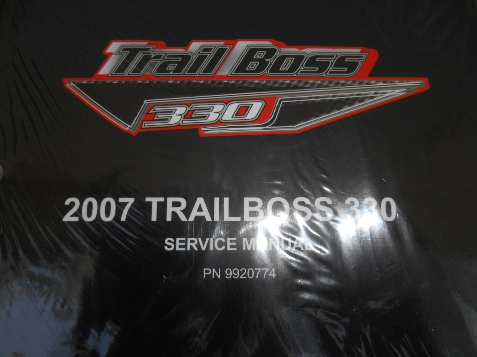 ... Norton Secured - powered by Verisign