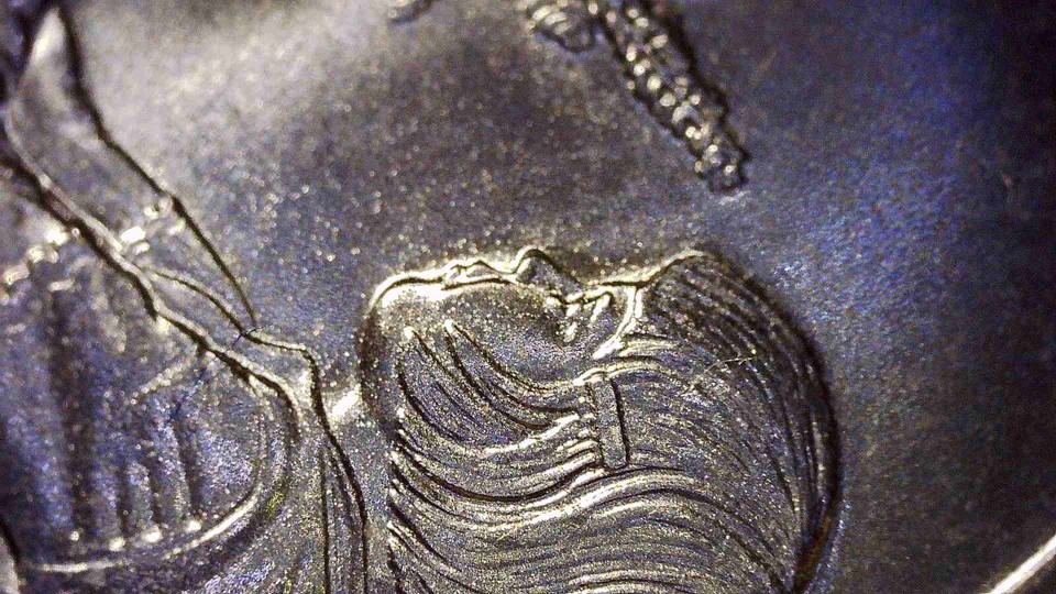 NEW MAJOR ERROR 2020 P VERMONT QUARTER eBay