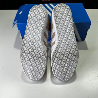adidas gazelle silver green womens adidas