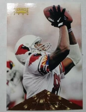 1996 Pinnacle (1-200) +INSERTS Finish set UP TO 25% OFF