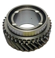 Ax15 1988-1999 Jeep 3rd Gear 31-tooth- Ax15-11