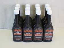 Carb Defender Ethanol Fuel Additive Driven 70040 4.5oz Bottle Case of 12