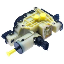 Diesel Emissions Fluid (DEF) Pump for F250 Truck F350 F450 F550 BC3Z5L227K 11-16