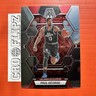 2022-23 Mosaic Base #18 Paul George - Los Angeles Clippers