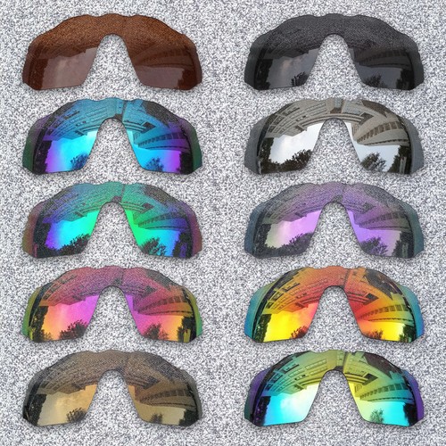 Oakley Radar EV Advancer Frame 