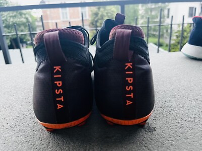kipsta Fußballschuhe für rasen 