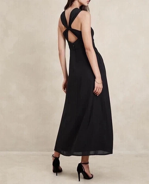 knee length dresses party A-Line Cocktail Dresses Party Dress Engagement Knee Length 3/4 Length – BL  Dress main image 0
